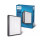 Philips FY5185/30 NanoProtect HEPA - 1033485 - zdjęcie 2